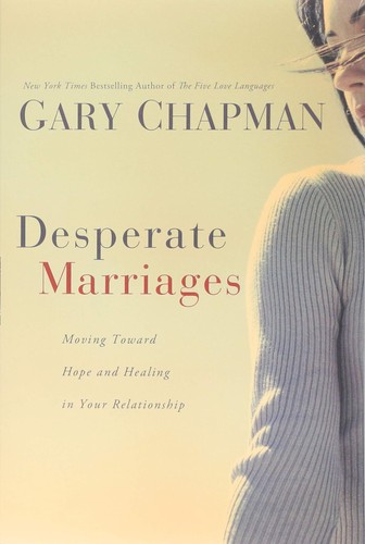 Desperate marriages moving - marriages:,