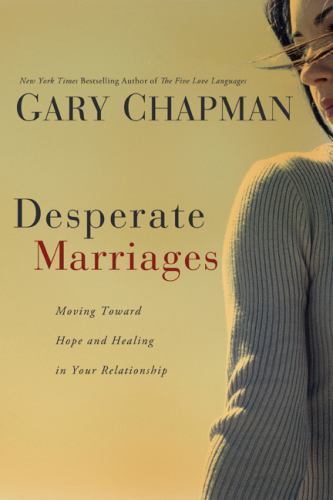 Desperate marriages moving - desperate,