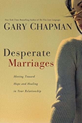 Desperate marriages moving - marriages:,